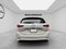 2024 Mazda Mazda CX-5 5P SIGNATURE L42.5T AUT