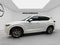2024 Mazda Mazda CX-5 5P SIGNATURE L42.5T AUT