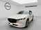 2024 Mazda Mazda CX-5 5P SIGNATURE L42.5T AUT