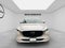 2024 Mazda Mazda CX-5 5P SIGNATURE L42.5T AUT