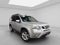 2014 Nissan X-TRAIL 5 PTS ADVANCE CVT BL 6 CD QC XENON RA-17