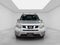 2014 Nissan X-TRAIL 5 PTS ADVANCE CVT BL 6 CD QC XENON RA-17