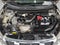 2014 Nissan X-TRAIL 5 PTS ADVANCE CVT BL 6 CD QC XENON RA-17