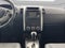 2014 Nissan X-TRAIL 5 PTS ADVANCE CVT BL 6 CD QC XENON RA-17