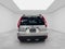 2014 Nissan X-TRAIL 5 PTS ADVANCE CVT BL 6 CD QC XENON RA-17