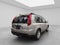2014 Nissan X-TRAIL 5 PTS ADVANCE CVT BL 6 CD QC XENON RA-17