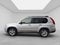 2014 Nissan X-TRAIL 5 PTS ADVANCE CVT BL 6 CD QC XENON RA-17