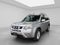 2014 Nissan X-TRAIL 5 PTS ADVANCE CVT BL 6 CD QC XENON RA-17