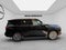 2025 INFINITI QX80 5P QX80 V63.5T AUT 7PAS