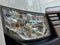 2022 Nissan URVAN 4 PTS AMPLIA TM5 AAC DESEM TRAS 15 PAS