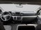 2022 Nissan URVAN 4 PTS AMPLIA TM5 AAC DESEM TRAS 15 PAS