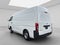 2022 Nissan URVAN 4 PTS AMPLIA TM5 AAC DESEM TRAS 15 PAS