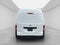 2022 Nissan URVAN 4 PTS AMPLIA TM5 AAC DESEM TRAS 15 PAS
