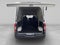 2022 Nissan URVAN 4 PTS AMPLIA TM5 AAC DESEM TRAS 15 PAS