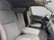 2022 Nissan URVAN 4 PTS AMPLIA TM5 AAC DESEM TRAS 15 PAS
