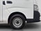 2022 Nissan URVAN 4 PTS AMPLIA TM5 AAC DESEM TRAS 15 PAS
