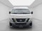 2022 Nissan URVAN 4 PTS AMPLIA TM5 AAC DESEM TRAS 15 PAS