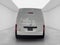 2023 Nissan URVAN 4 PTS AMPLIA TM5 AAC