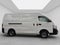 2023 Nissan URVAN 4 PTS AMPLIA TM5 AAC
