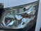 2023 Nissan URVAN 4 PTS AMPLIA TM5 AAC