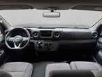 2023 Nissan URVAN 4 PTS AMPLIA TM5 AAC