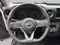 2023 Nissan URVAN 4 PTS AMPLIA TM5 AAC