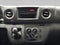 2023 Nissan URVAN 4 PTS AMPLIA TM5 AAC