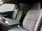 2023 Nissan URVAN 4 PTS AMPLIA TM5 AAC