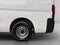 2023 Nissan URVAN 4 PTS AMPLIA TM5 AAC