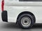 2023 Nissan URVAN 4 PTS AMPLIA TM5 AAC