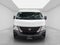 2023 Nissan URVAN 4 PTS AMPLIA TM5 AAC