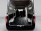 2023 Nissan URVAN 4 PTS AMPLIA TM5 AAC