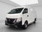 2023 Nissan URVAN 4 PTS AMPLIA TM5 AAC