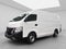 2023 Nissan URVAN 4 PTS AMPLIA TM5 AAC