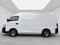 2023 Nissan URVAN 4 PTS AMPLIA TM5 AAC