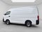 2023 Nissan URVAN 4 PTS AMPLIA TM5 AAC