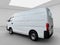 2023 Nissan URVAN 4 PTS AMPLIA TM5 AAC