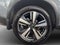 2026 Nissan X-TRAIL 5P PLATINUM PLUS 2 ROW L42.5 AUT