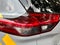 2026 Nissan X-TRAIL 5P PLATINUM PLUS 2 ROW L42.5 AUT
