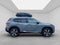 2026 Nissan X-TRAIL 5P PLATINUM PLUS 2 ROW L42.5 AUT