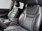 2026 Nissan X-TRAIL 5P PLATINUM PLUS 2 ROW L42.5 AUT