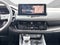 2026 Nissan X-TRAIL 5P PLATINUM PLUS 2 ROW L42.5 AUT