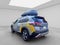 2026 Nissan X-TRAIL 5P PLATINUM PLUS 2 ROW L42.5 AUT
