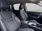 2026 Nissan X-TRAIL 5P PLATINUM PLUS 2 ROW L42.5 AUT