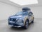 2026 Nissan X-TRAIL 5P PLATINUM PLUS 2 ROW L42.5 AUT