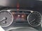 2025 Nissan X-TRAIL 5P ADVANCE 2 ROW L42.5 AUT