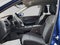 2025 Nissan X-TRAIL 5P ADVANCE 2 ROW L42.5 AUT