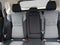 2025 Nissan X-TRAIL 5P ADVANCE 2 ROW L42.5 AUT