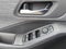 2025 Nissan X-TRAIL 5P ADVANCE 2 ROW L42.5 AUT