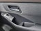 2025 Nissan X-TRAIL 5P ADVANCE 2 ROW L42.5 AUT